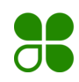 Clover